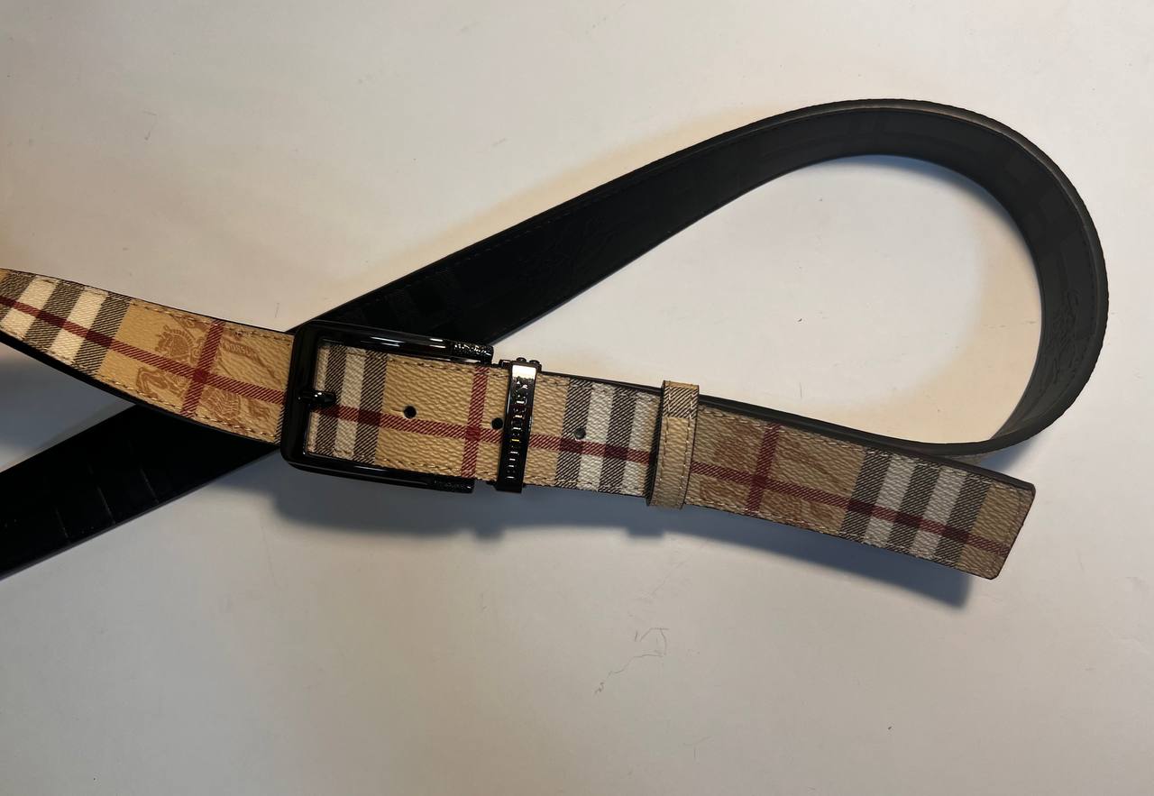 photo_2025-05-07_14-43-59