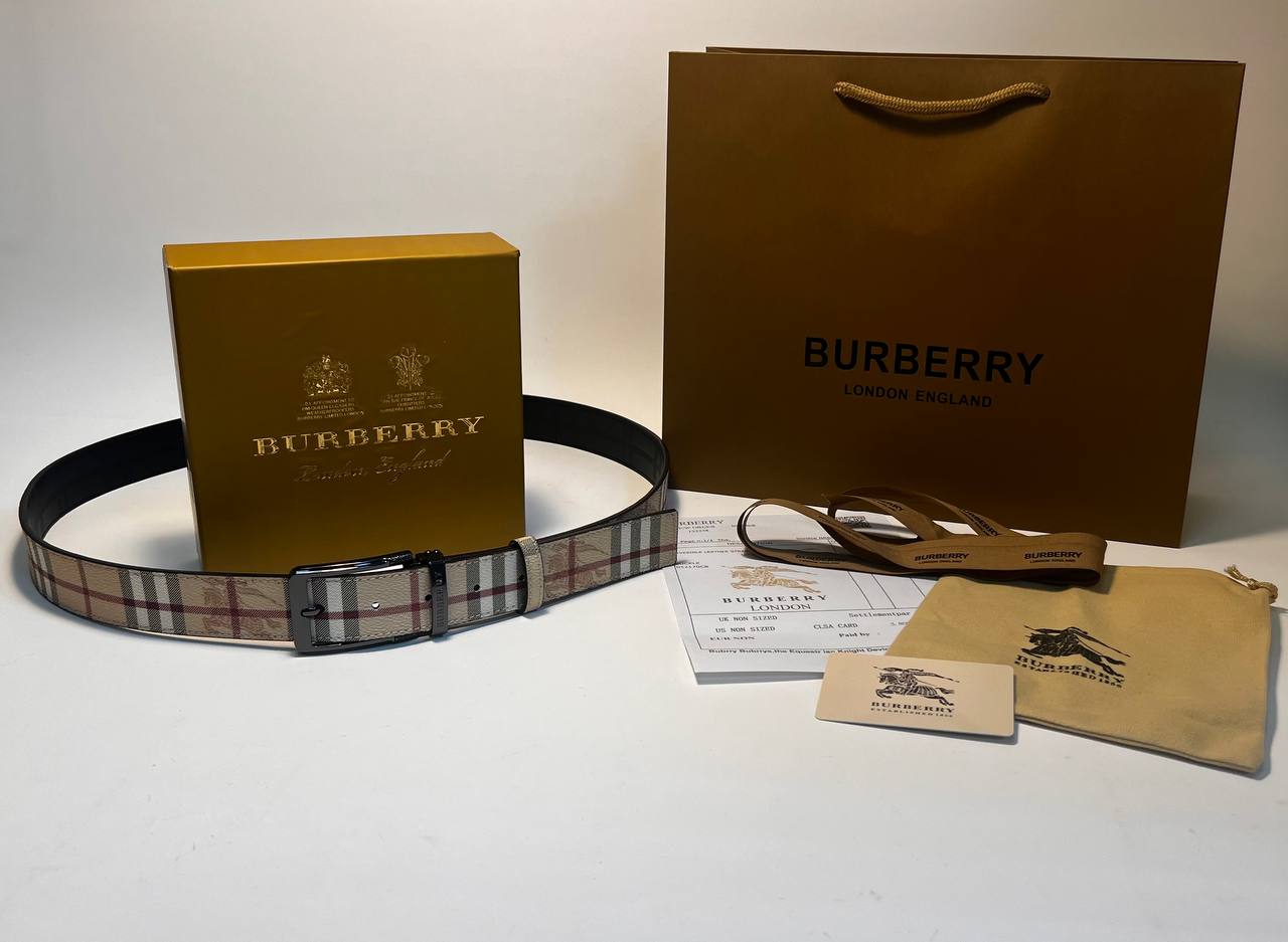 photo_2025-05-07_14-44-01