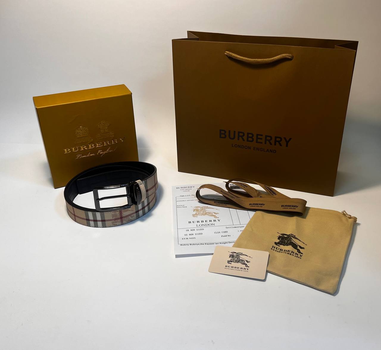 photo_2025-05-07_14-44-02