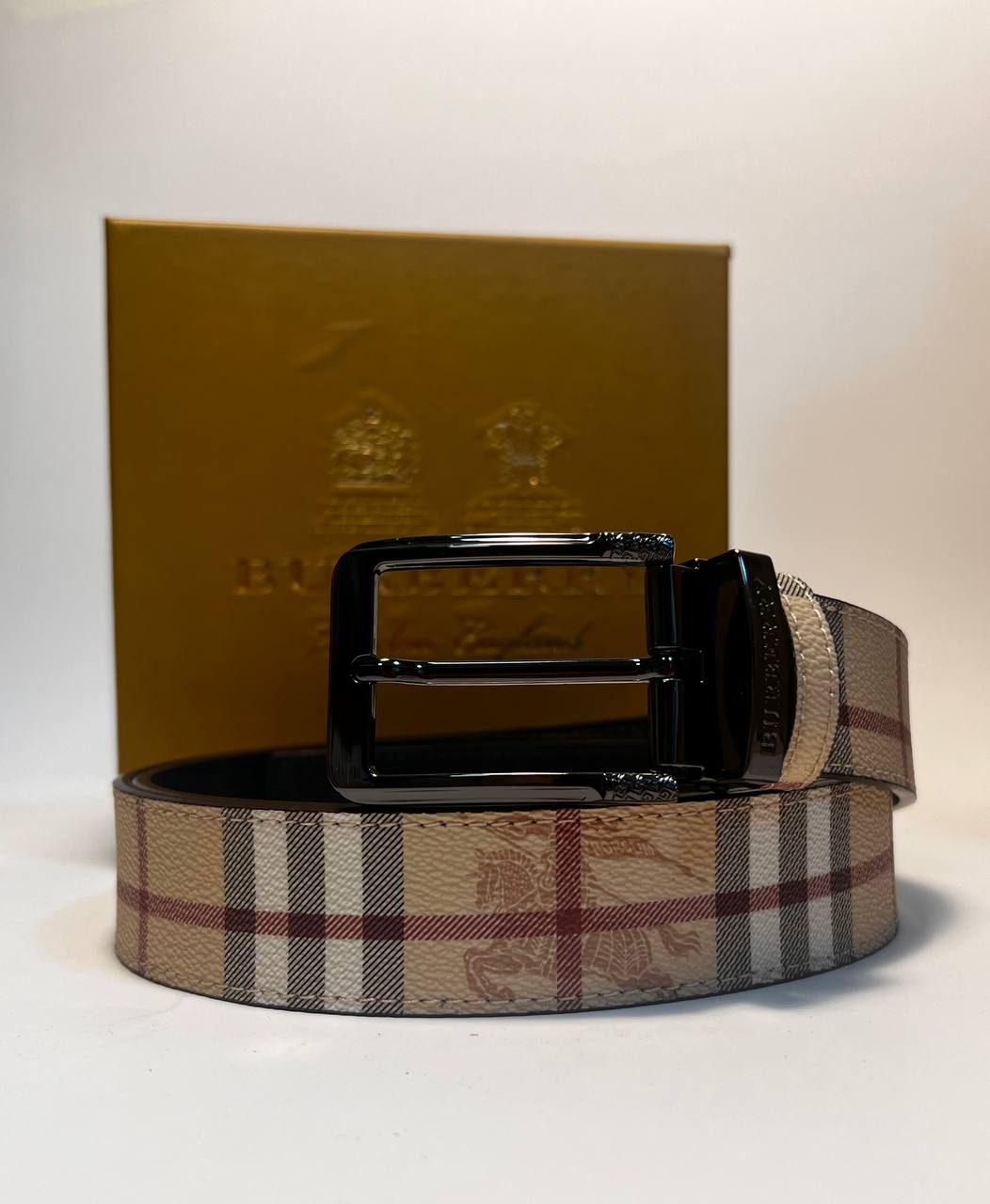 photo_2025-05-07_14-44-03