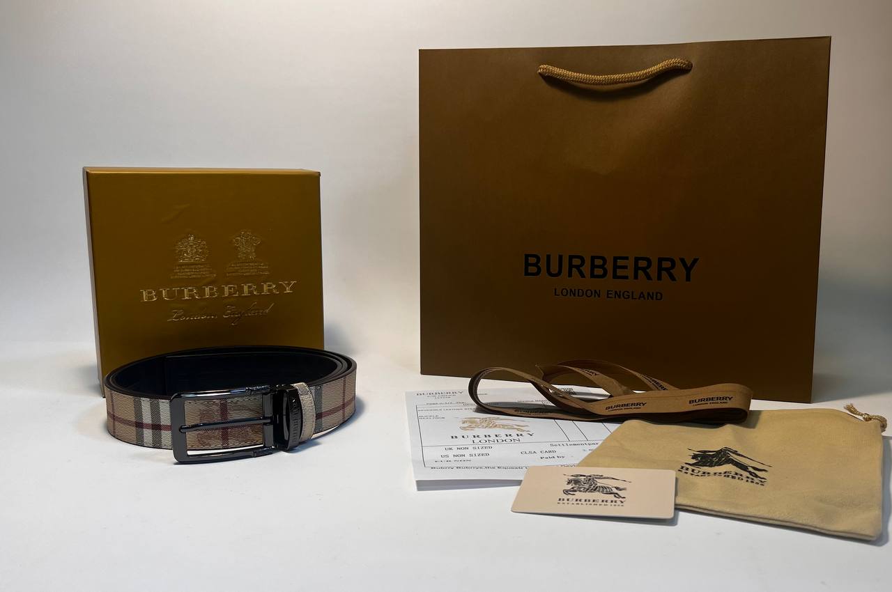 photo_2025-05-07_14-44-04