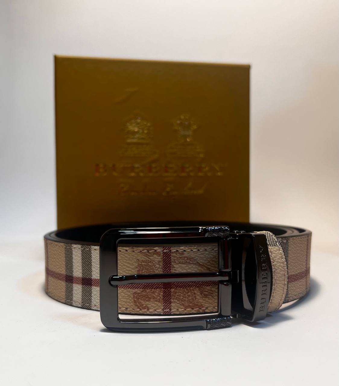 photo_2025-05-07_14-44-05