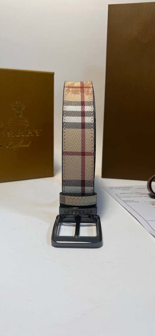 photo_2025-05-07_14-44-06