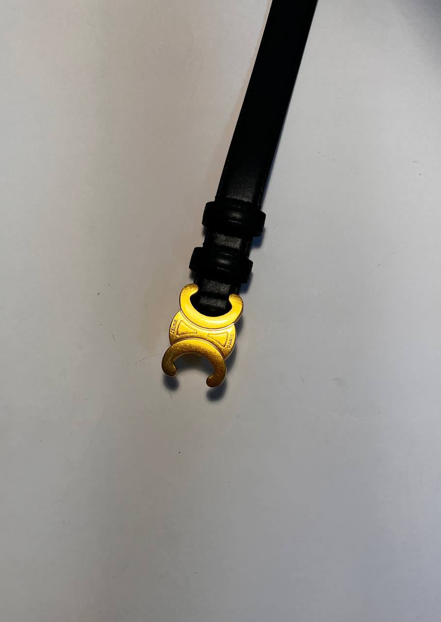 photo_2025-05-07_16-02-39