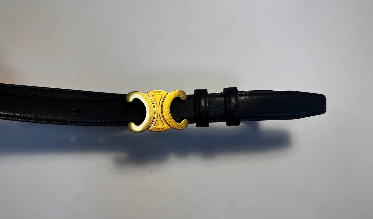 photo_2025-05-07_16-02-40