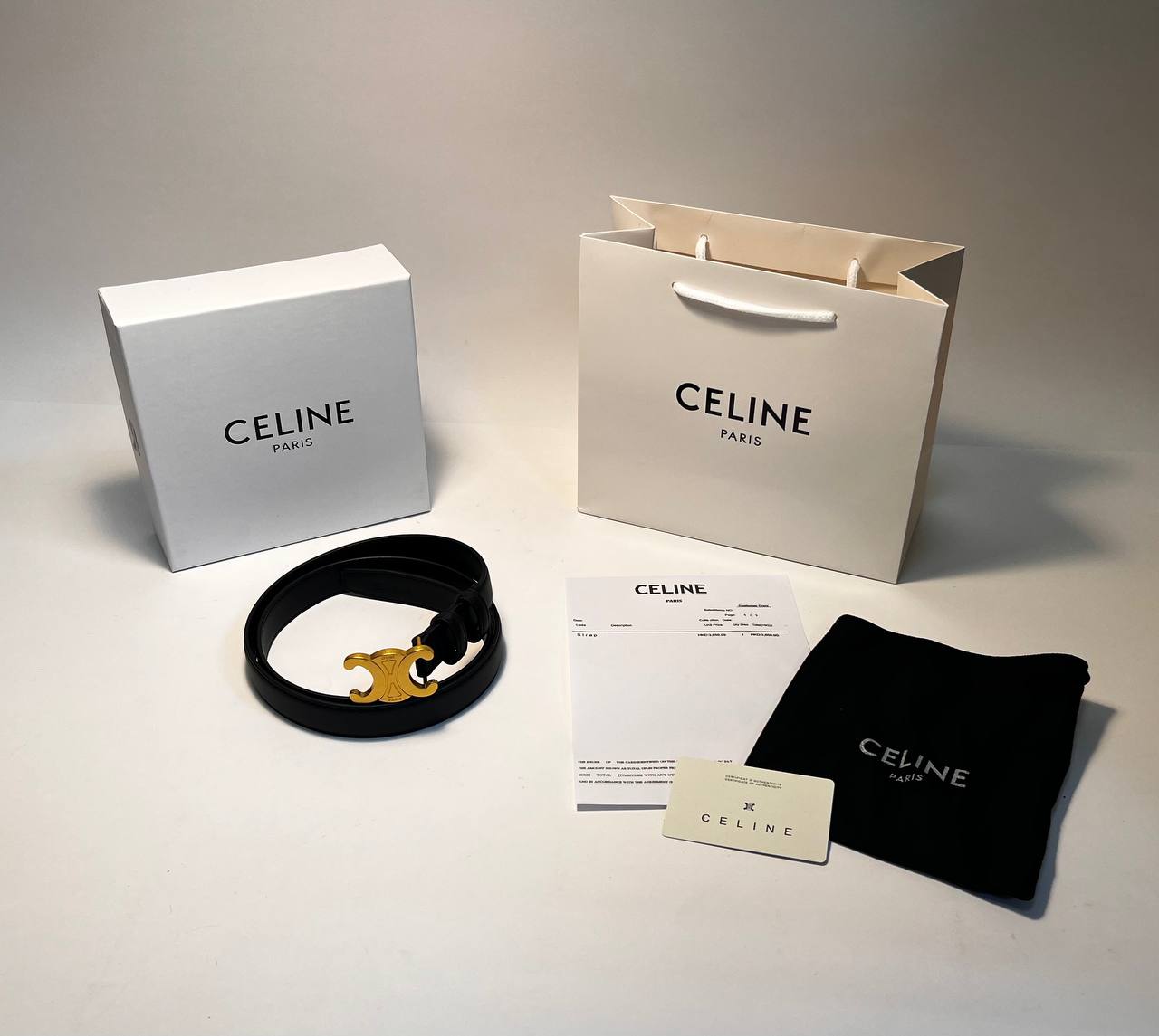 photo_2025-05-07_16-02-44