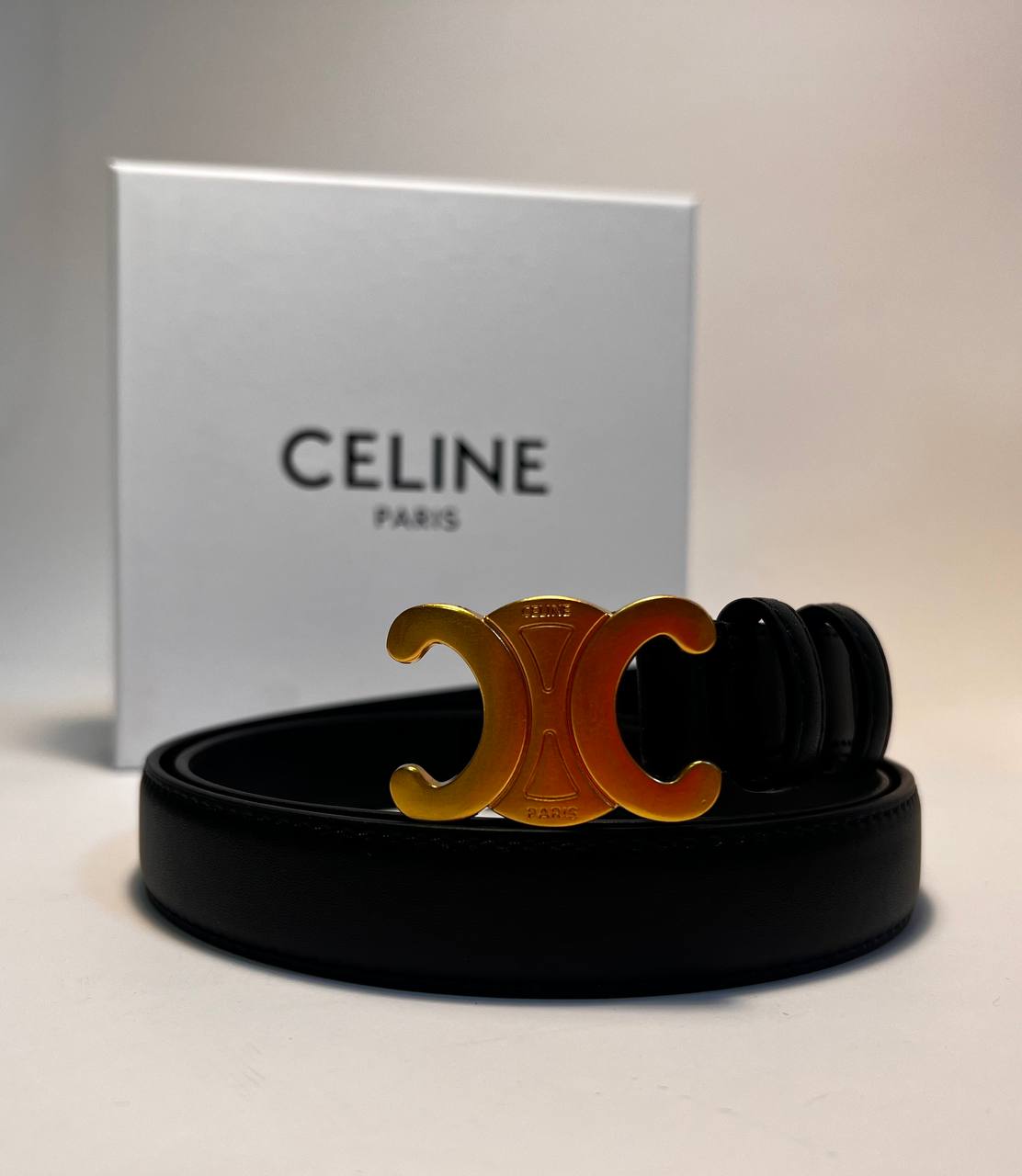 photo_2025-05-07_16-02-45