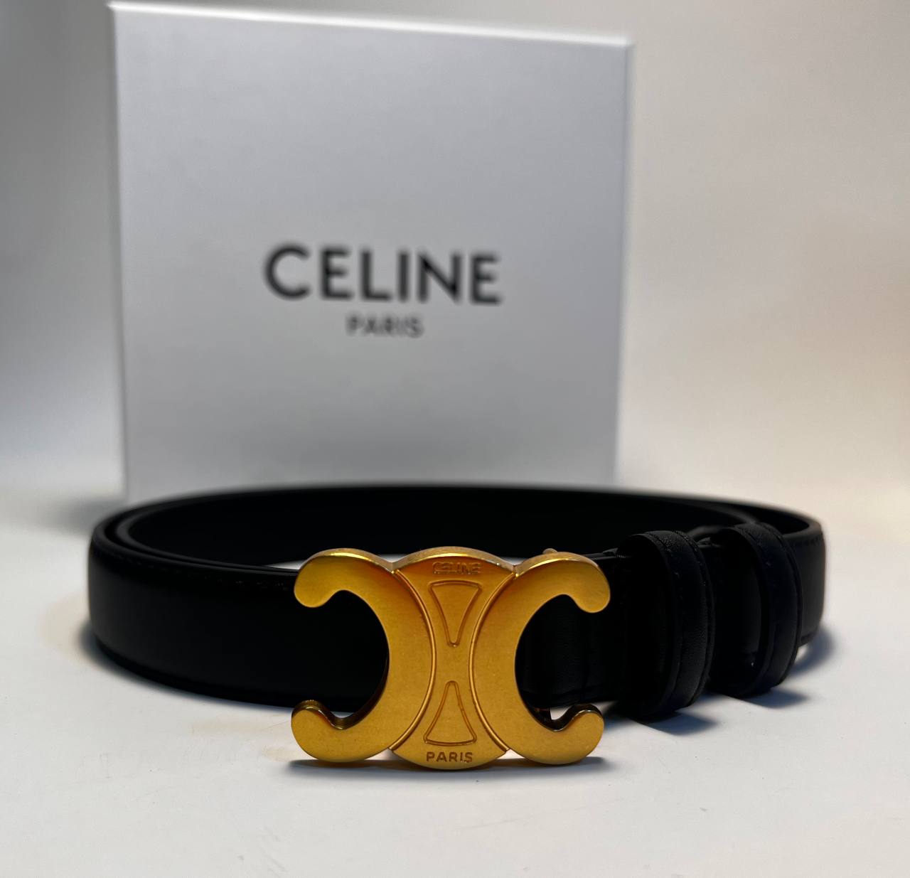 photo_2025-05-07_16-02-47