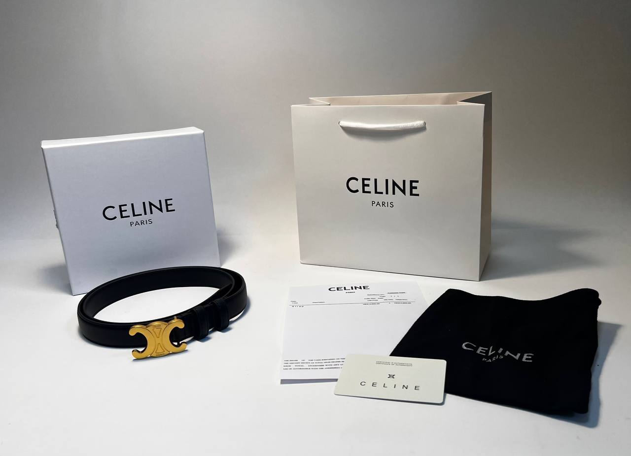 photo_2025-05-07_16-02-48