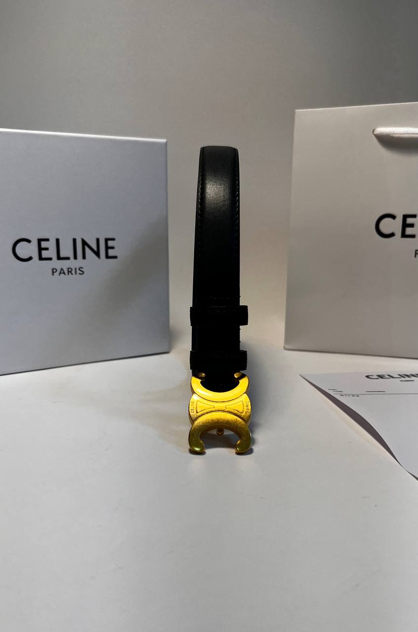 photo_2025-05-07_16-02-50