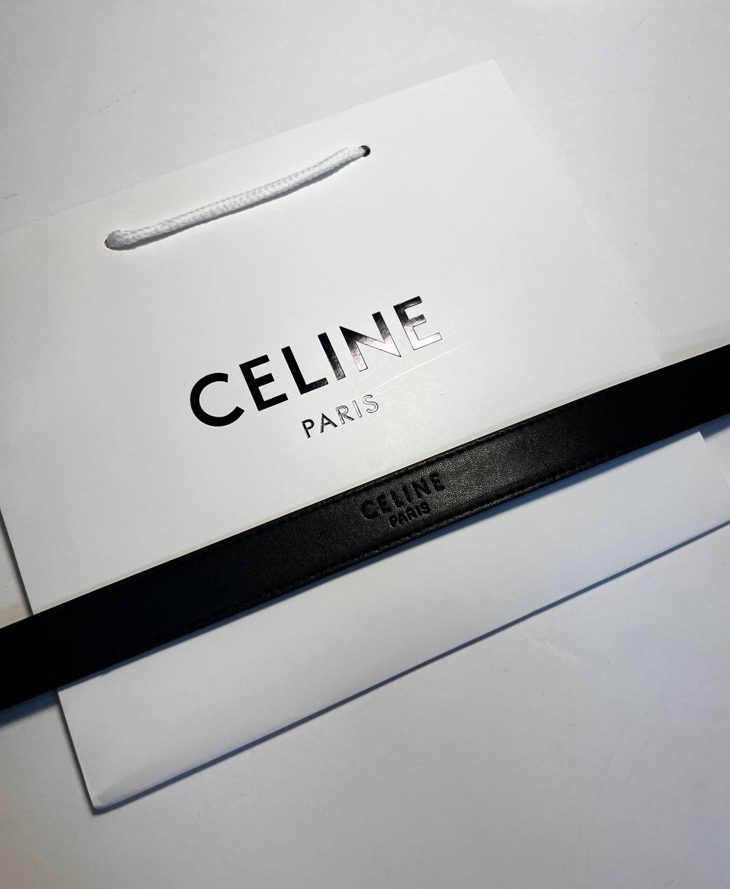 photo_2025-05-07_16-02-51