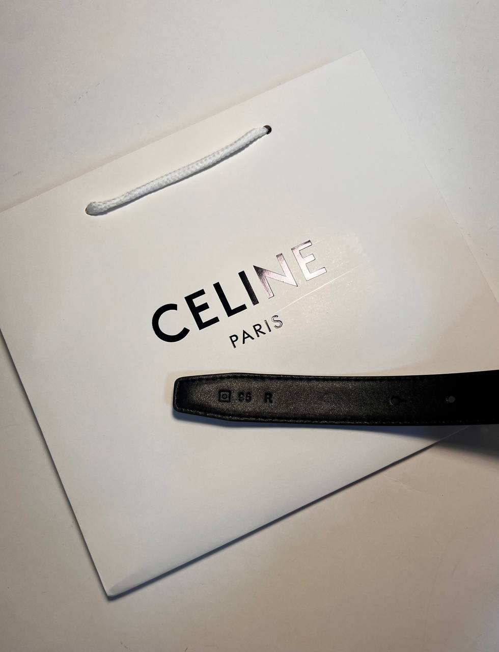 photo_2025-05-07_16-02-53