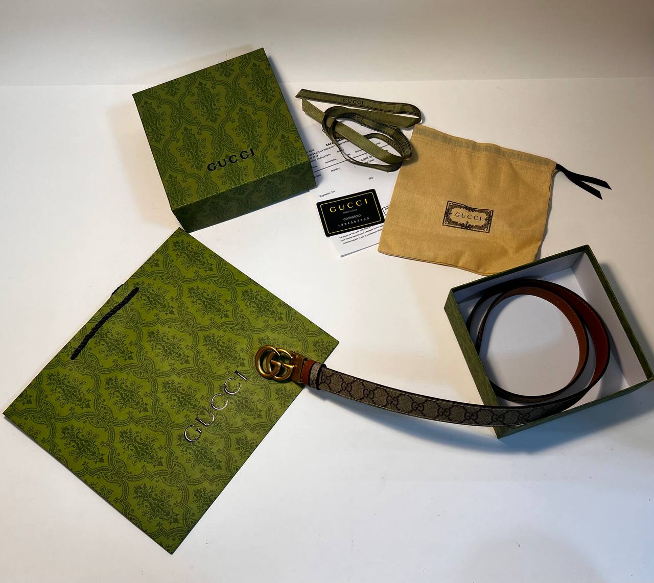 photo_2025-05-12_15-29-23