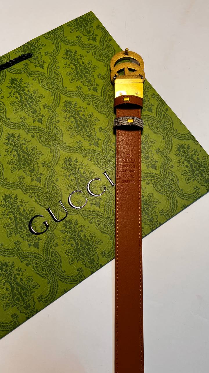 photo_2025-05-12_15-29-26