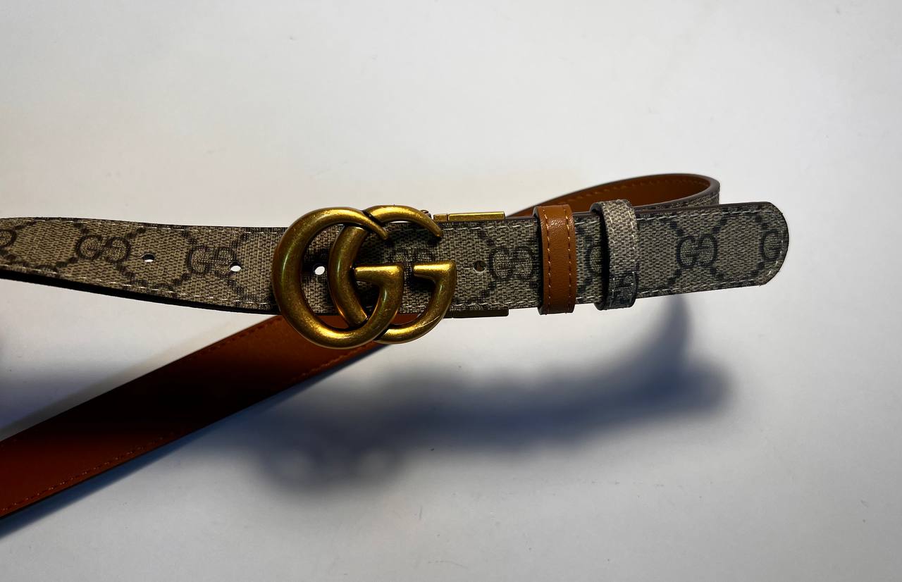 photo_2025-05-12_15-29-27