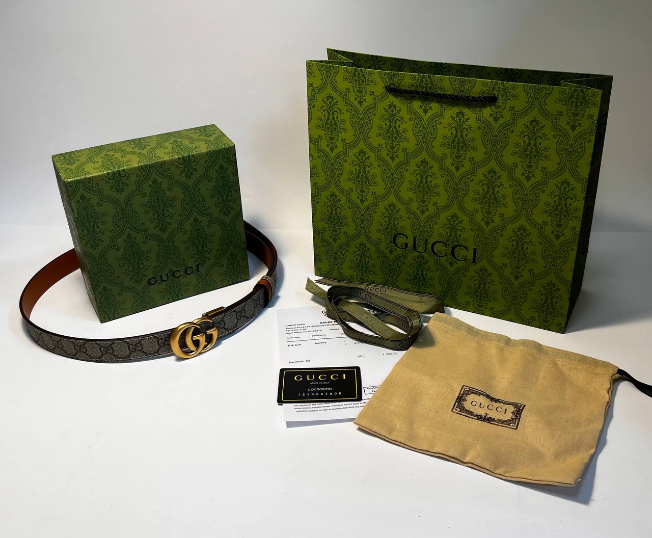 photo_2025-05-12_15-29-29