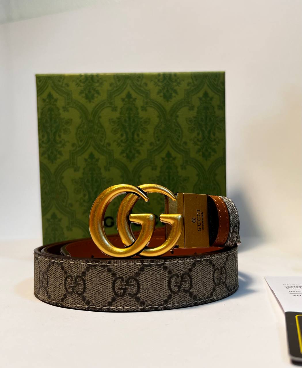 photo_2025-05-12_15-29-32