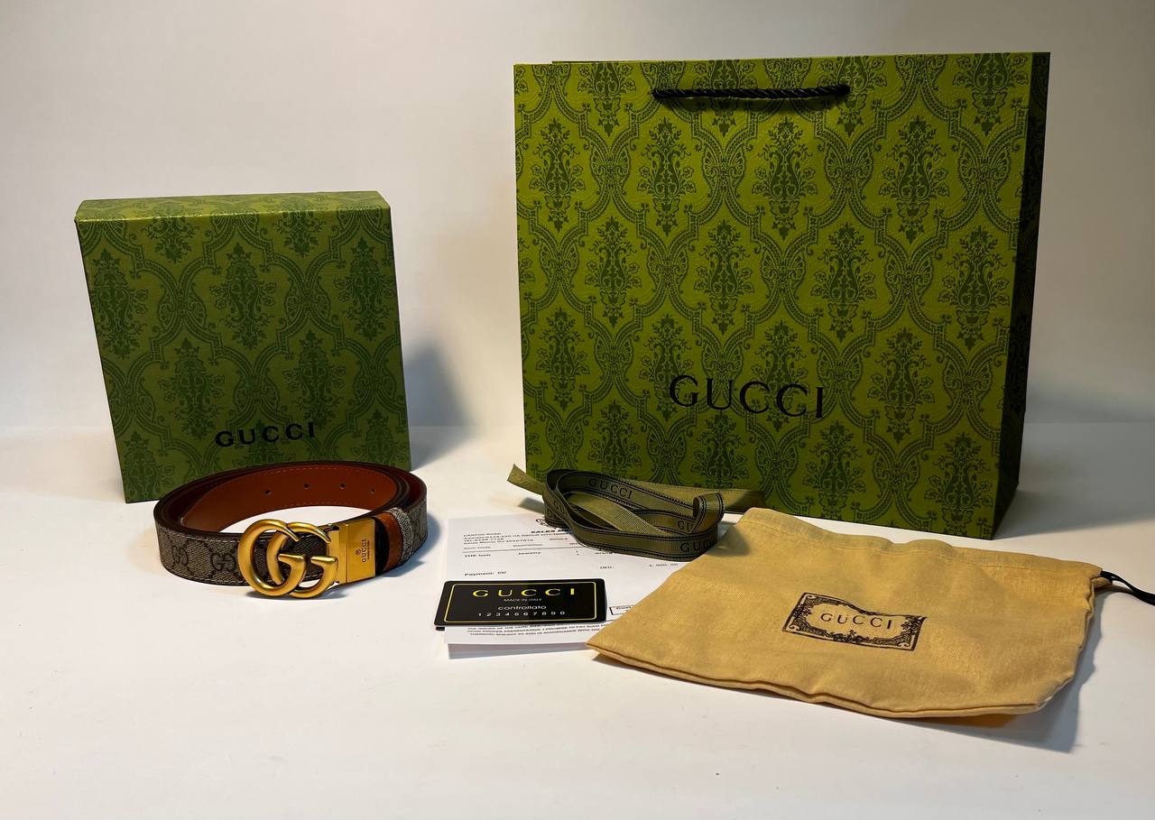 photo_2025-05-12_15-29-34