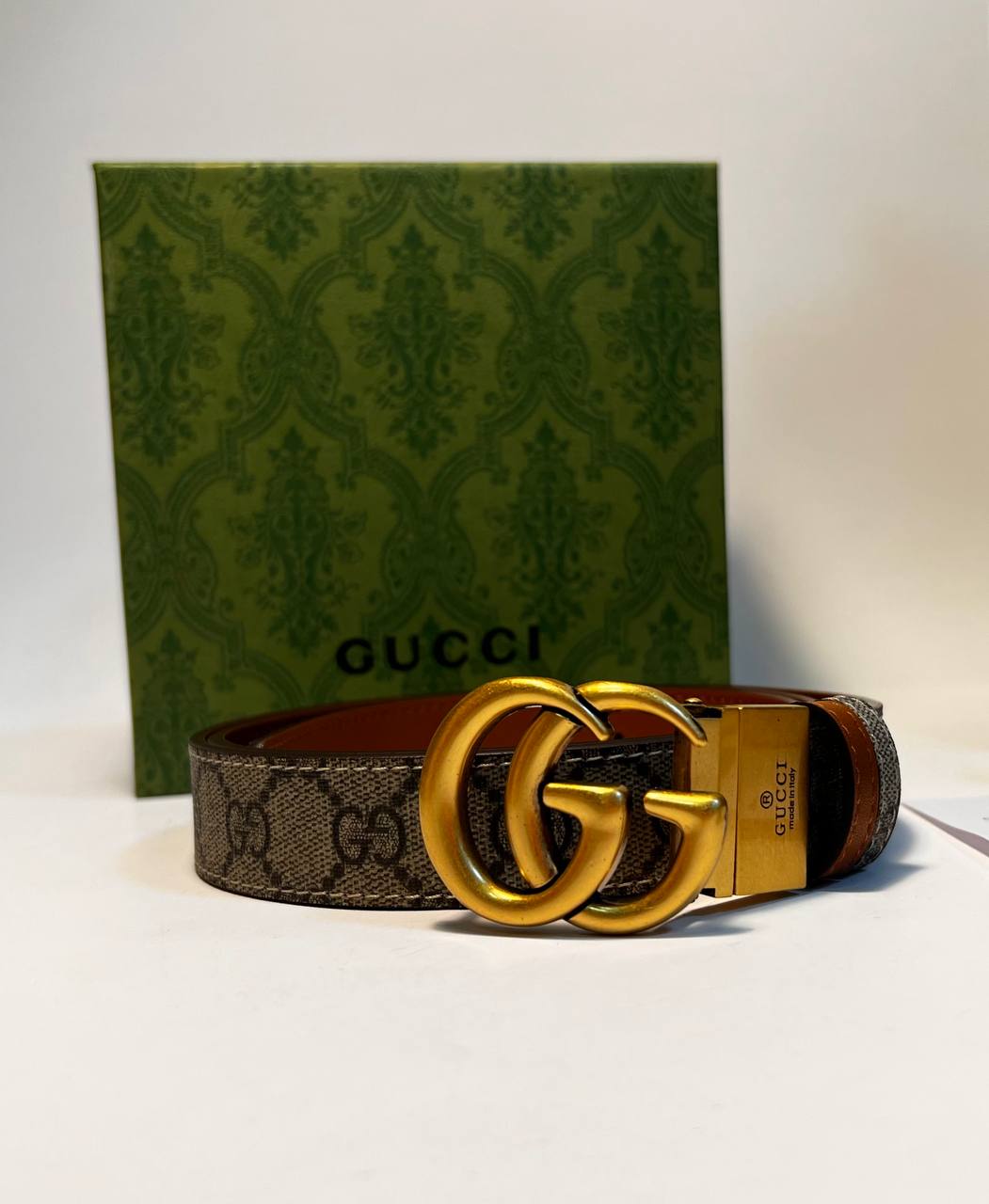 photo_2025-05-12_15-29-35