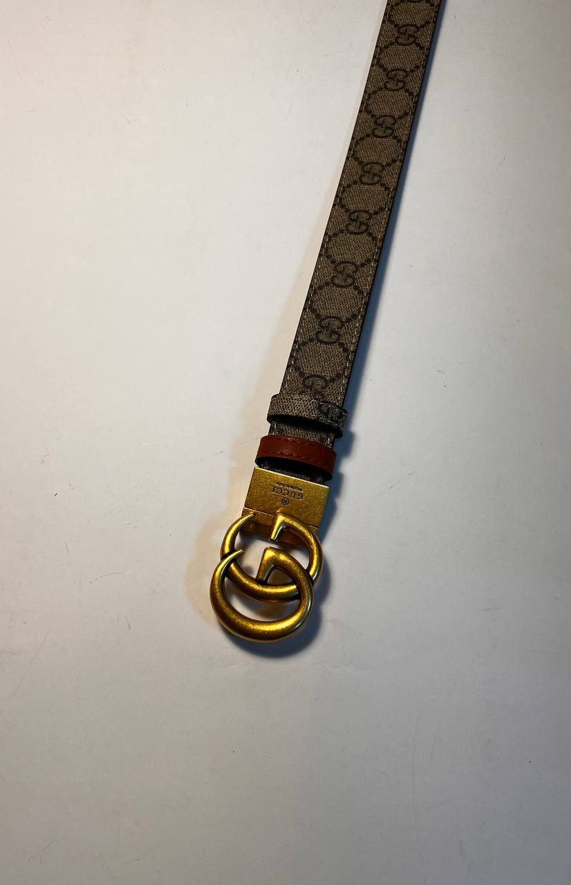 photo_2025-05-12_15-29-36