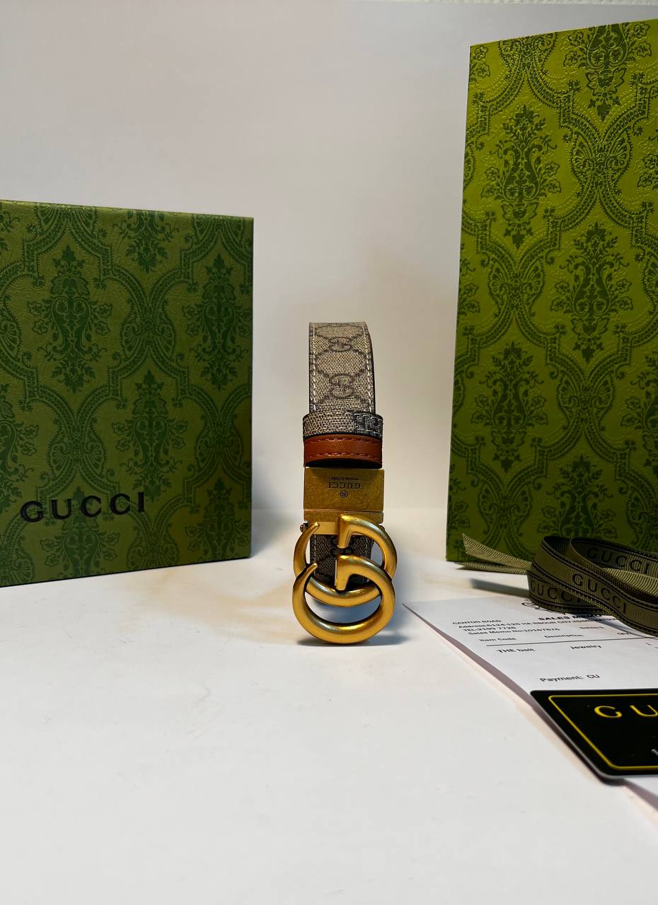 photo_2025-05-12_15-29-37