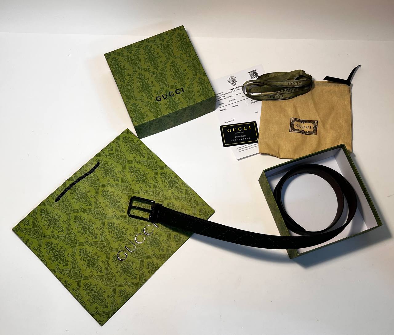 photo_2025-05-12_16-41-59