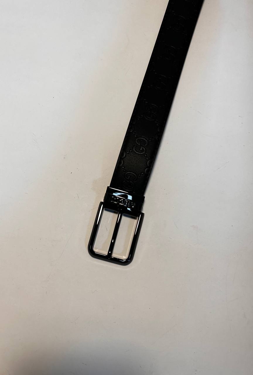 photo_2025-05-12_16-42-00