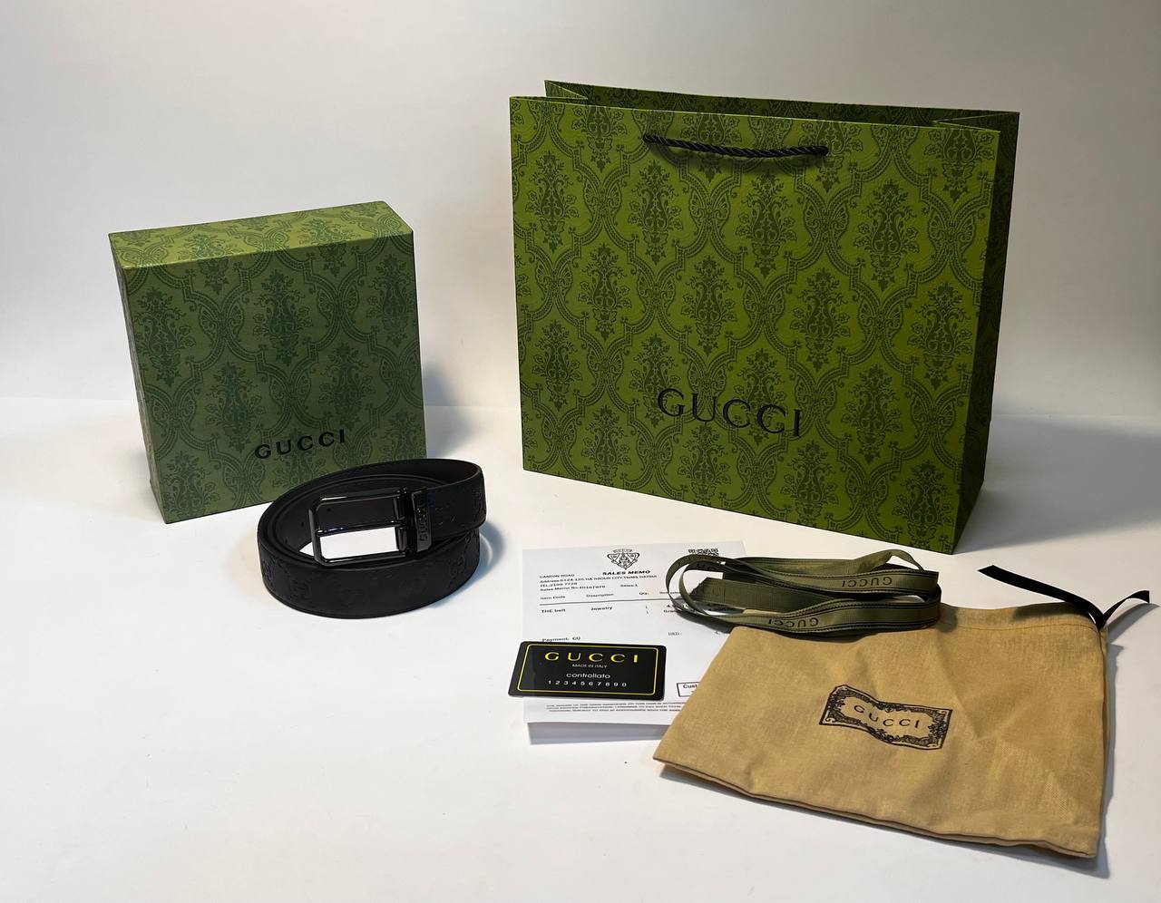 photo_2025-05-12_16-42-01