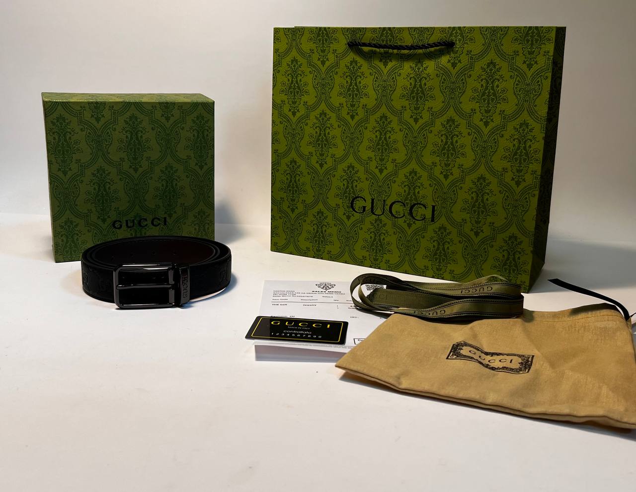 photo_2025-05-12_16-42-04