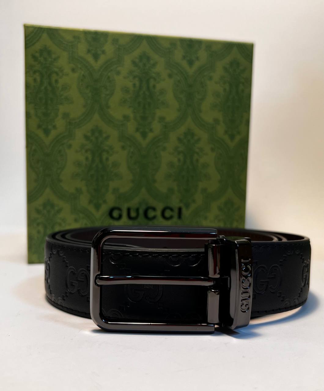 photo_2025-05-12_16-42-05