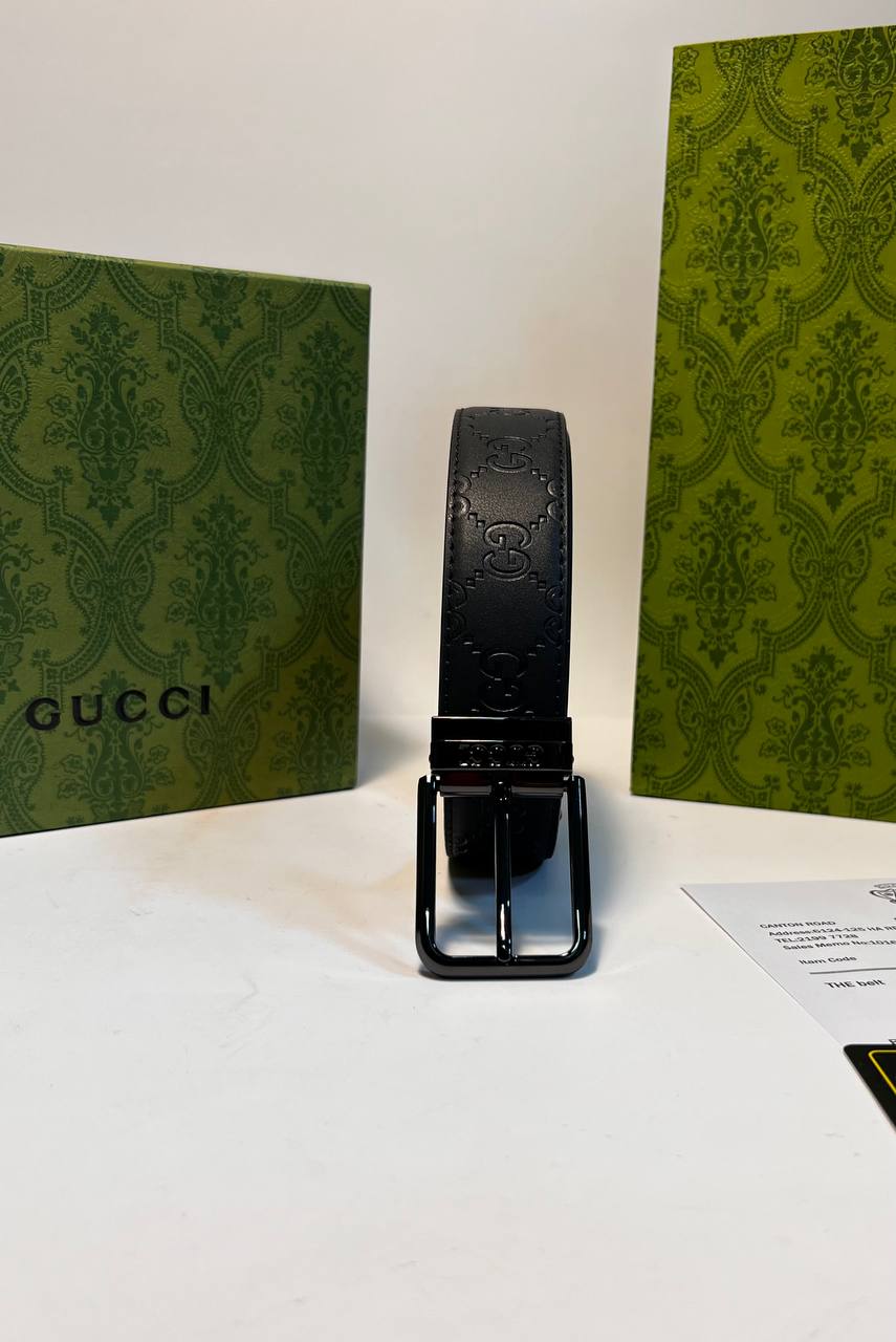 photo_2025-05-12_16-42-06