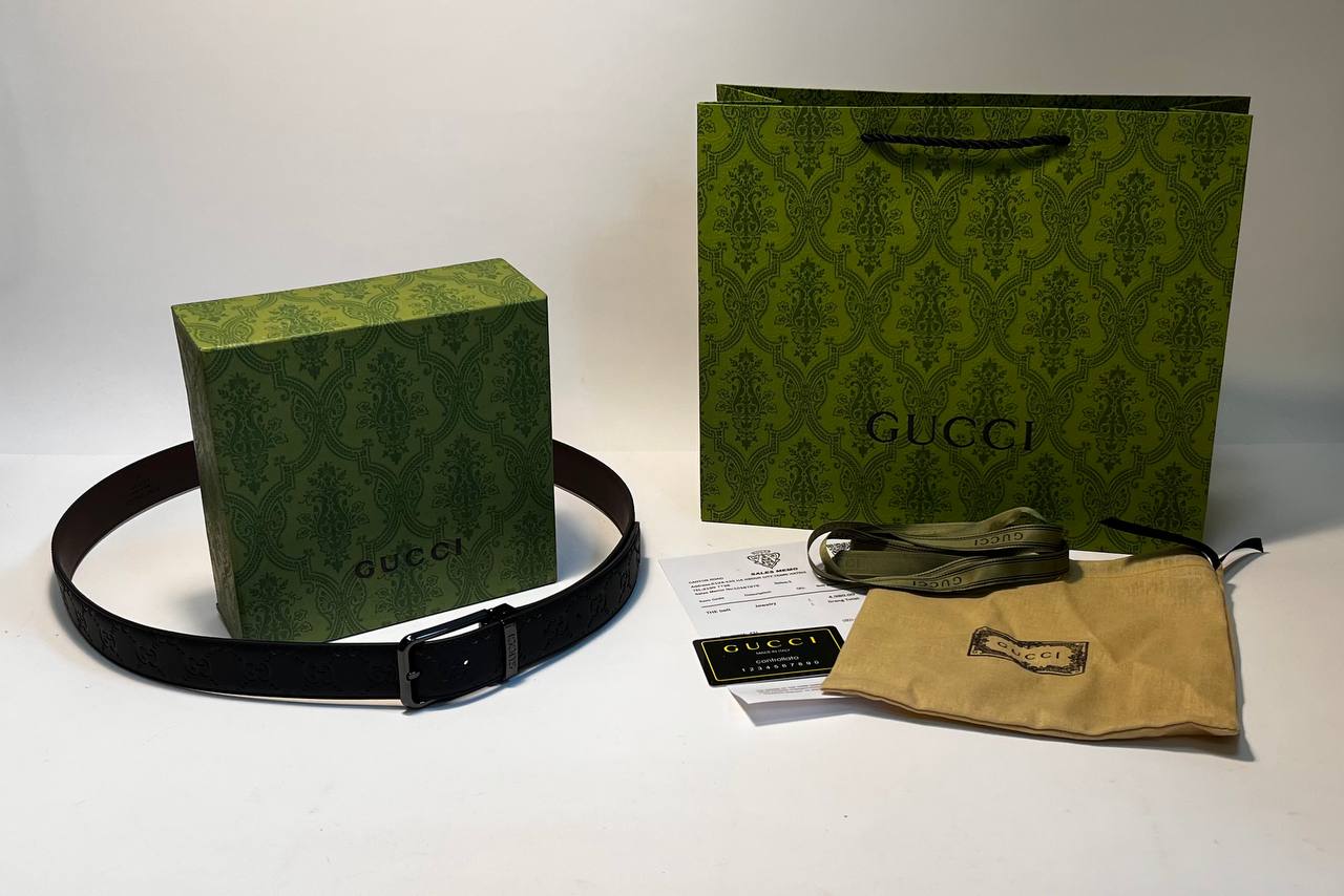 photo_2025-05-12_16-42-07