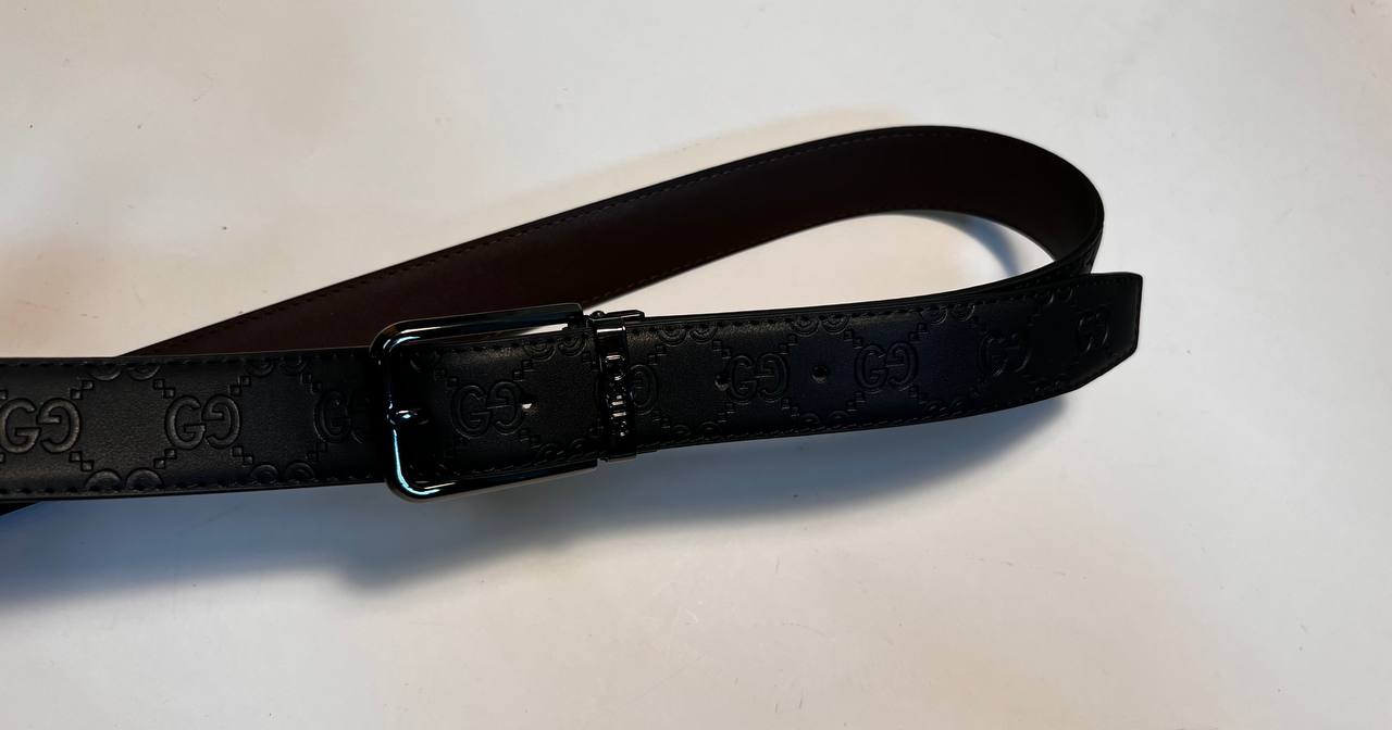 photo_2025-05-12_16-42-08