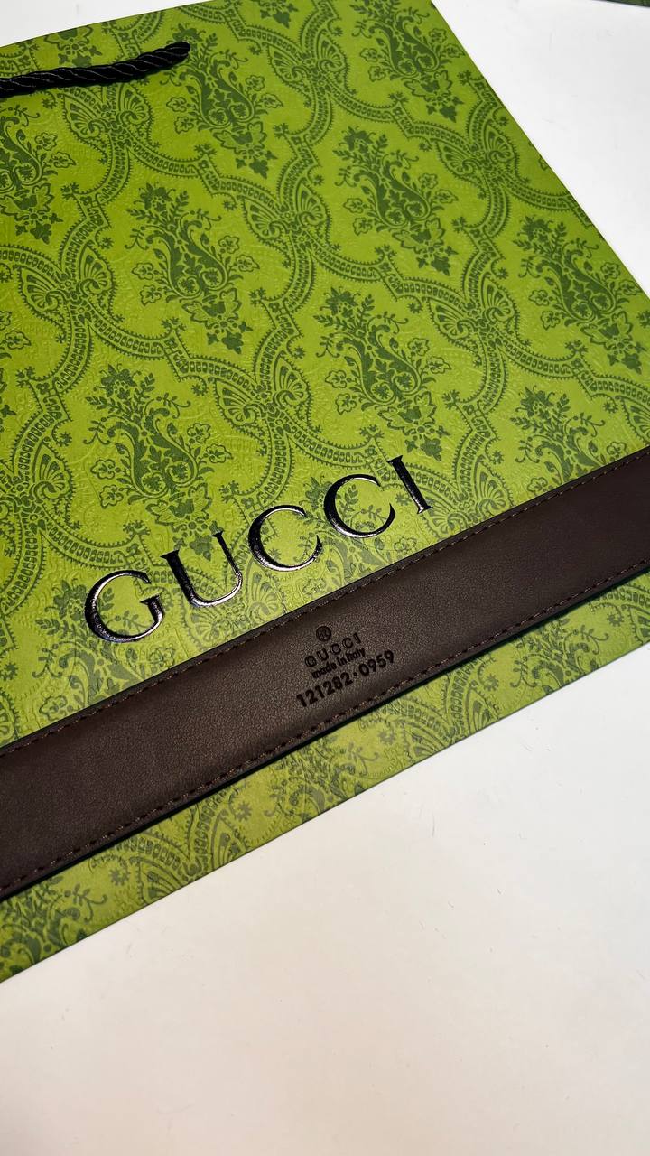 photo_2025-05-12_16-42-09