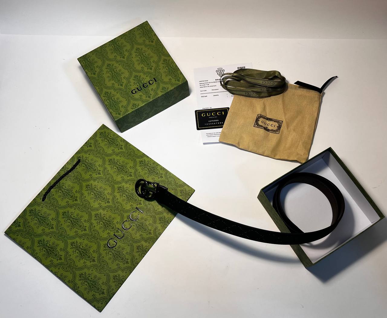 photo_2025-05-12_17-19-05