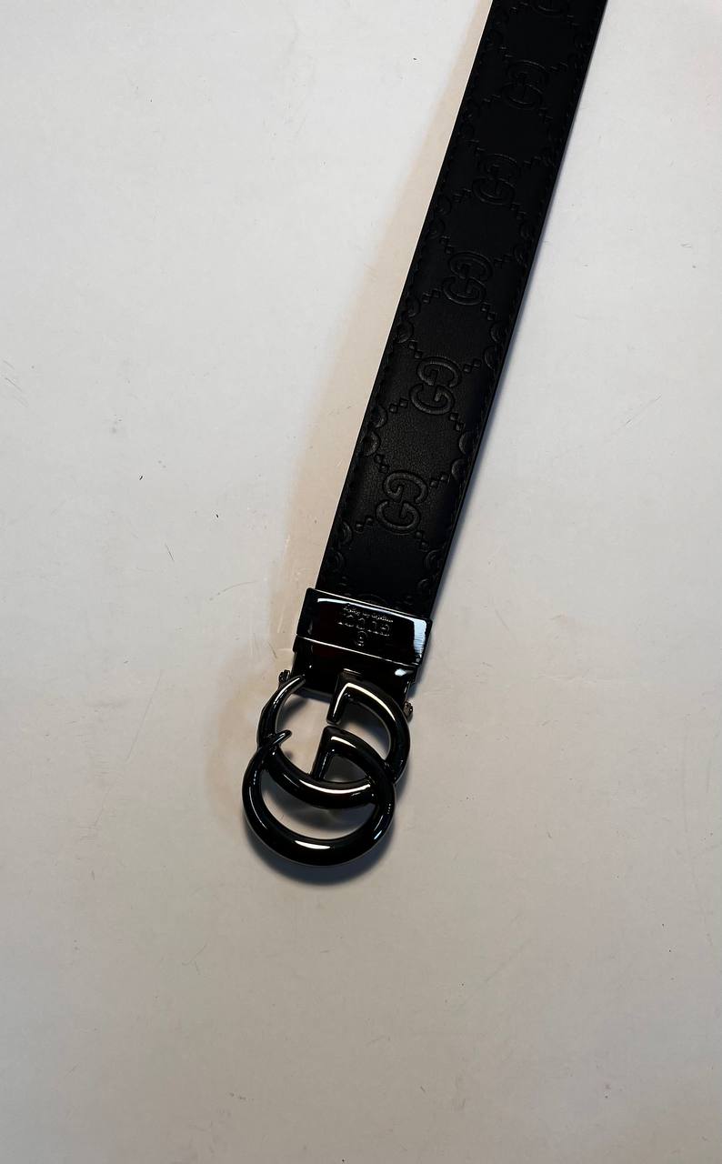 photo_2025-05-12_17-19-06