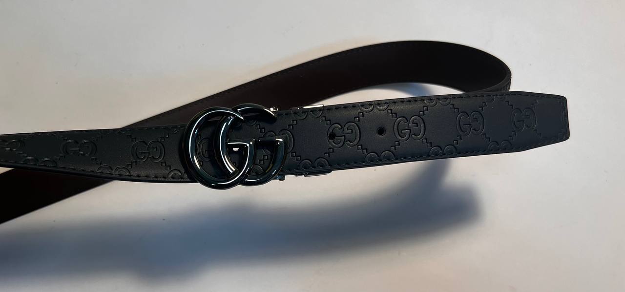 photo_2025-05-12_17-19-07