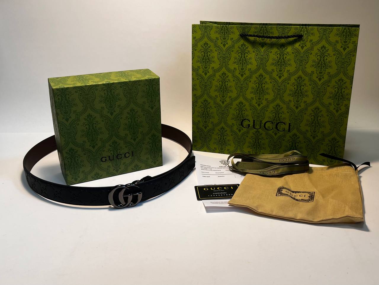 photo_2025-05-12_17-19-09