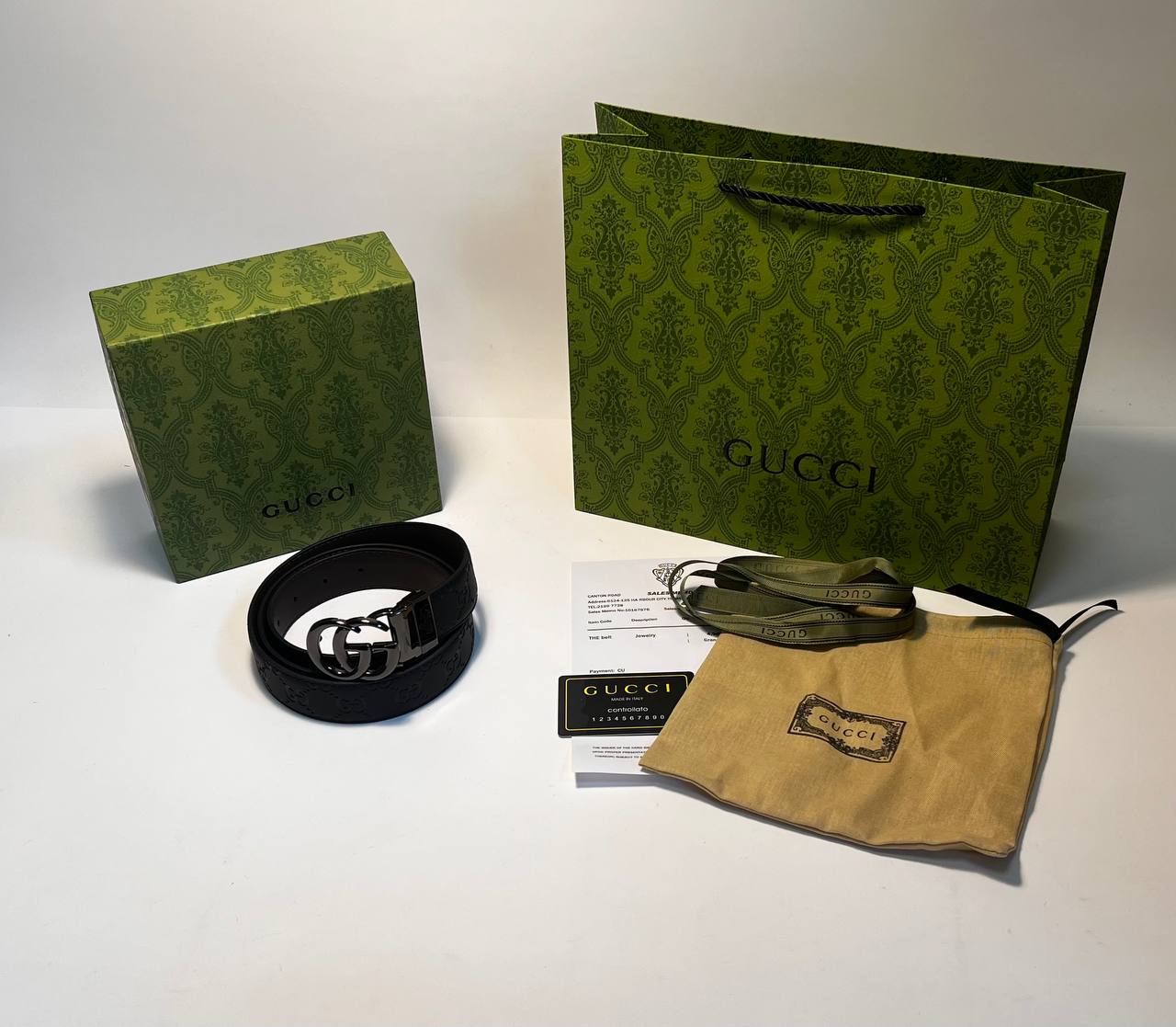 photo_2025-05-12_17-19-10