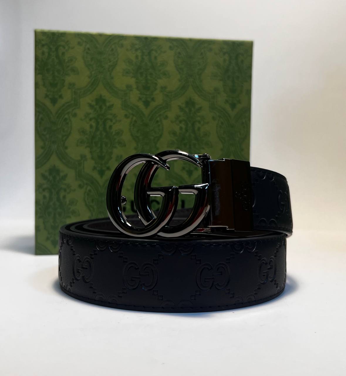 photo_2025-05-12_17-19-11