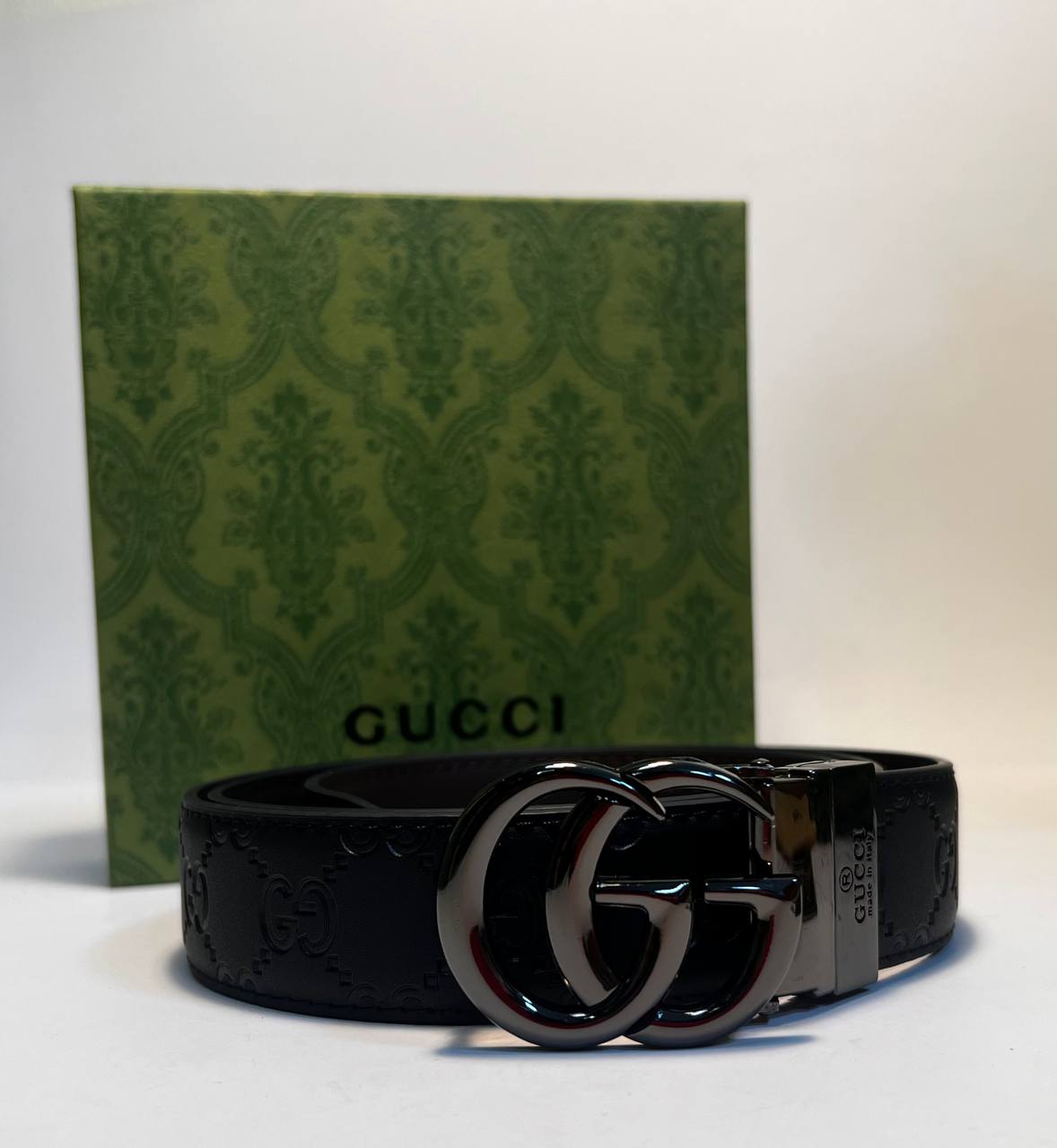 photo_2025-05-12_17-19-13