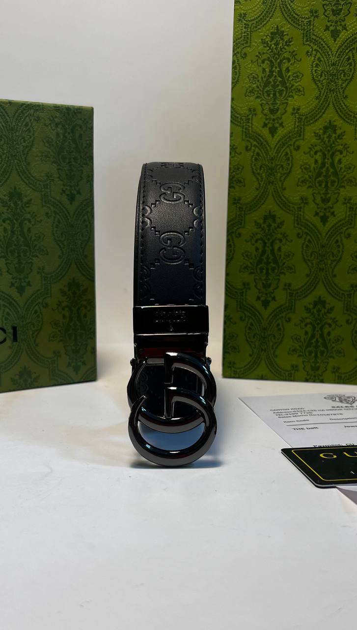 photo_2025-05-12_17-19-14