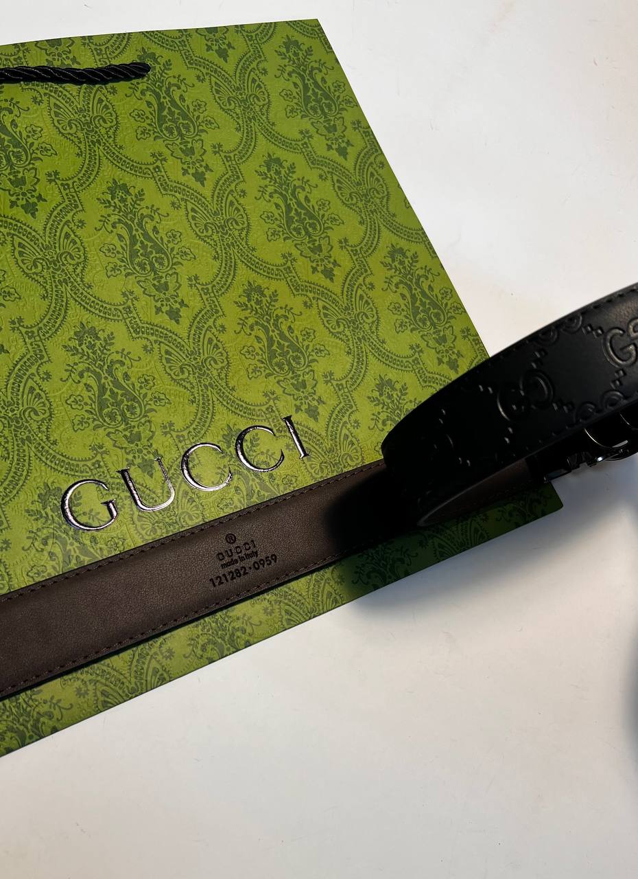 photo_2025-05-12_17-19-17