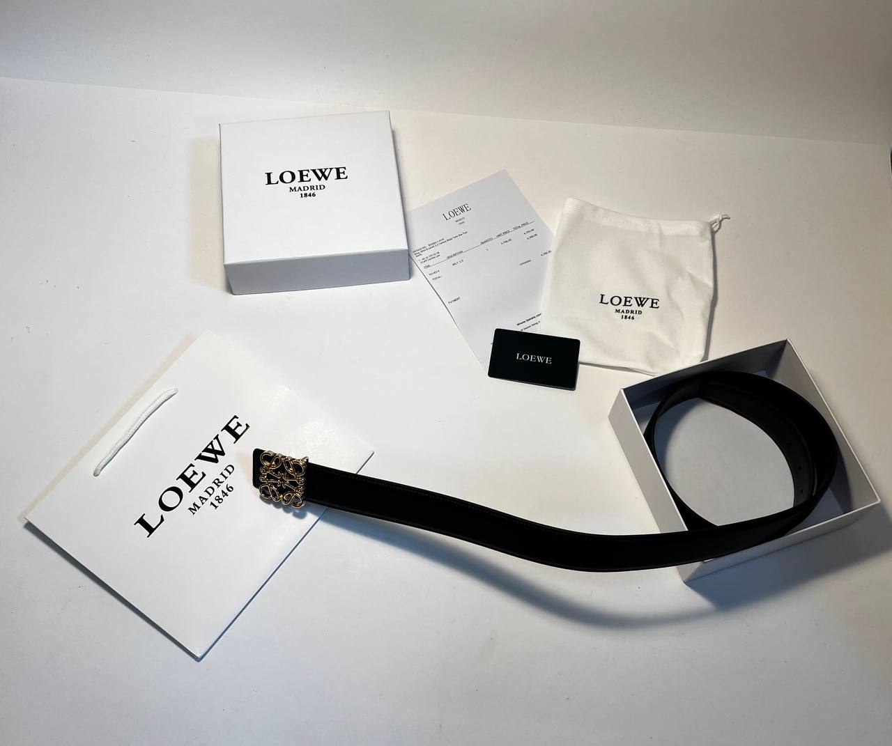 photo_2025-05-12_17-31-03 (3)