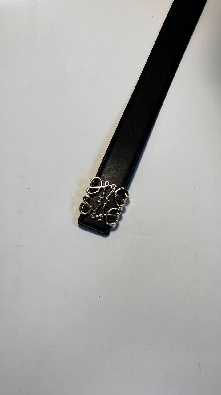 photo_2025-05-12_17-31-03 (5)