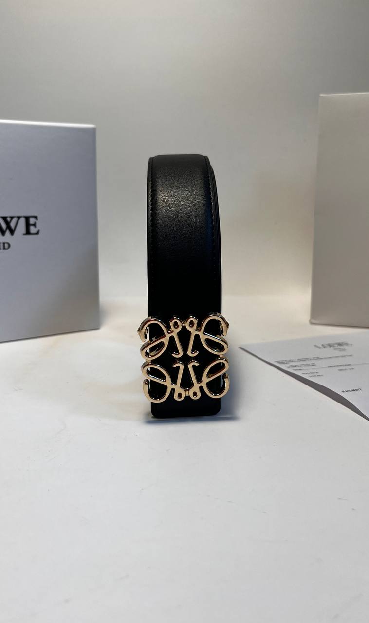 photo_2025-05-12_17-31-05 (2)