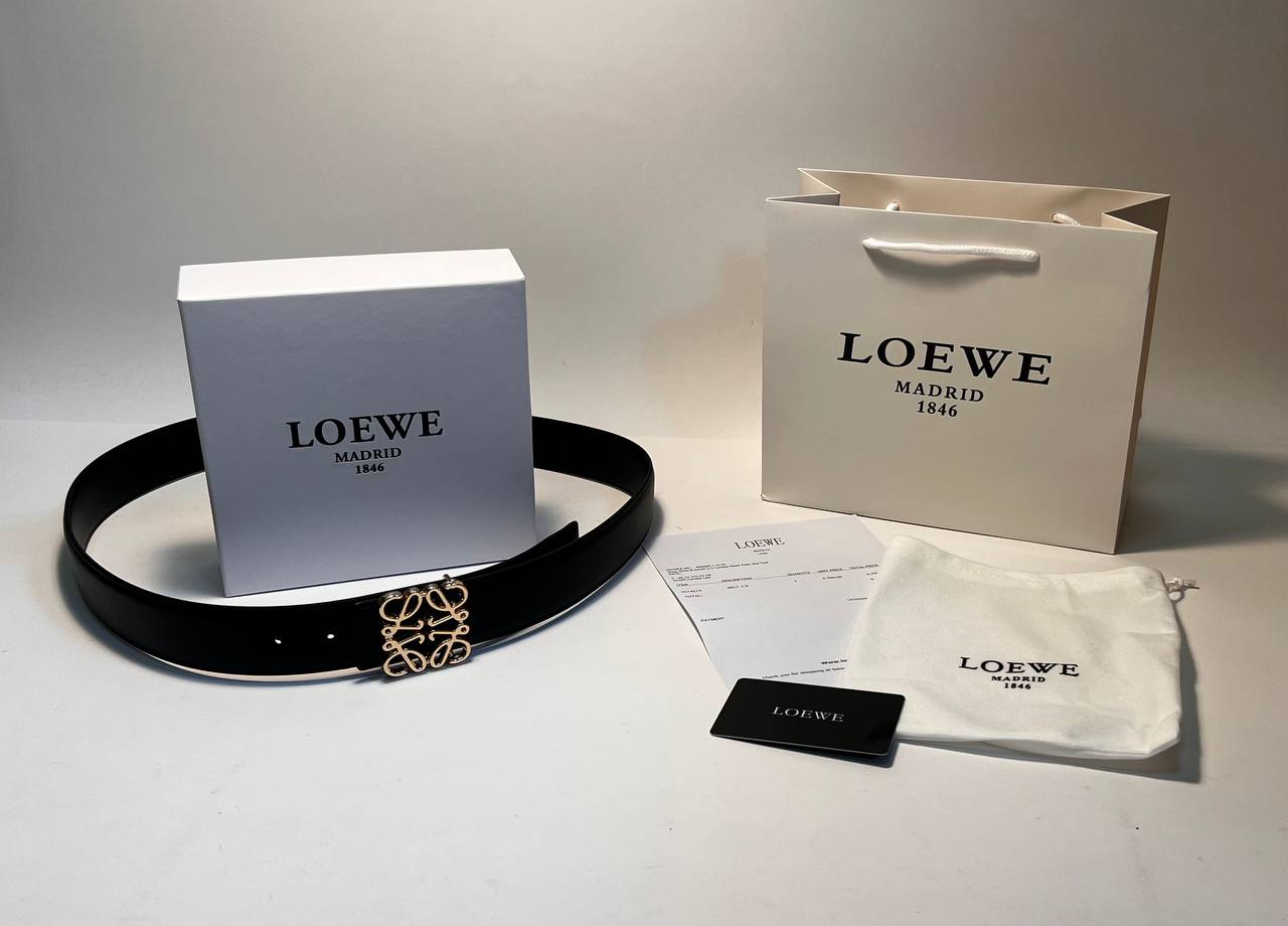 photo_2025-05-12_17-31-05 (3)