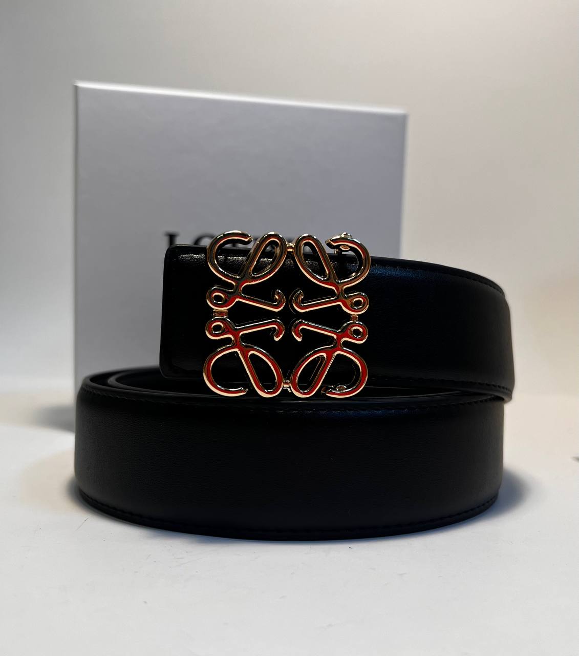 photo_2025-05-12_17-31-07 (2)