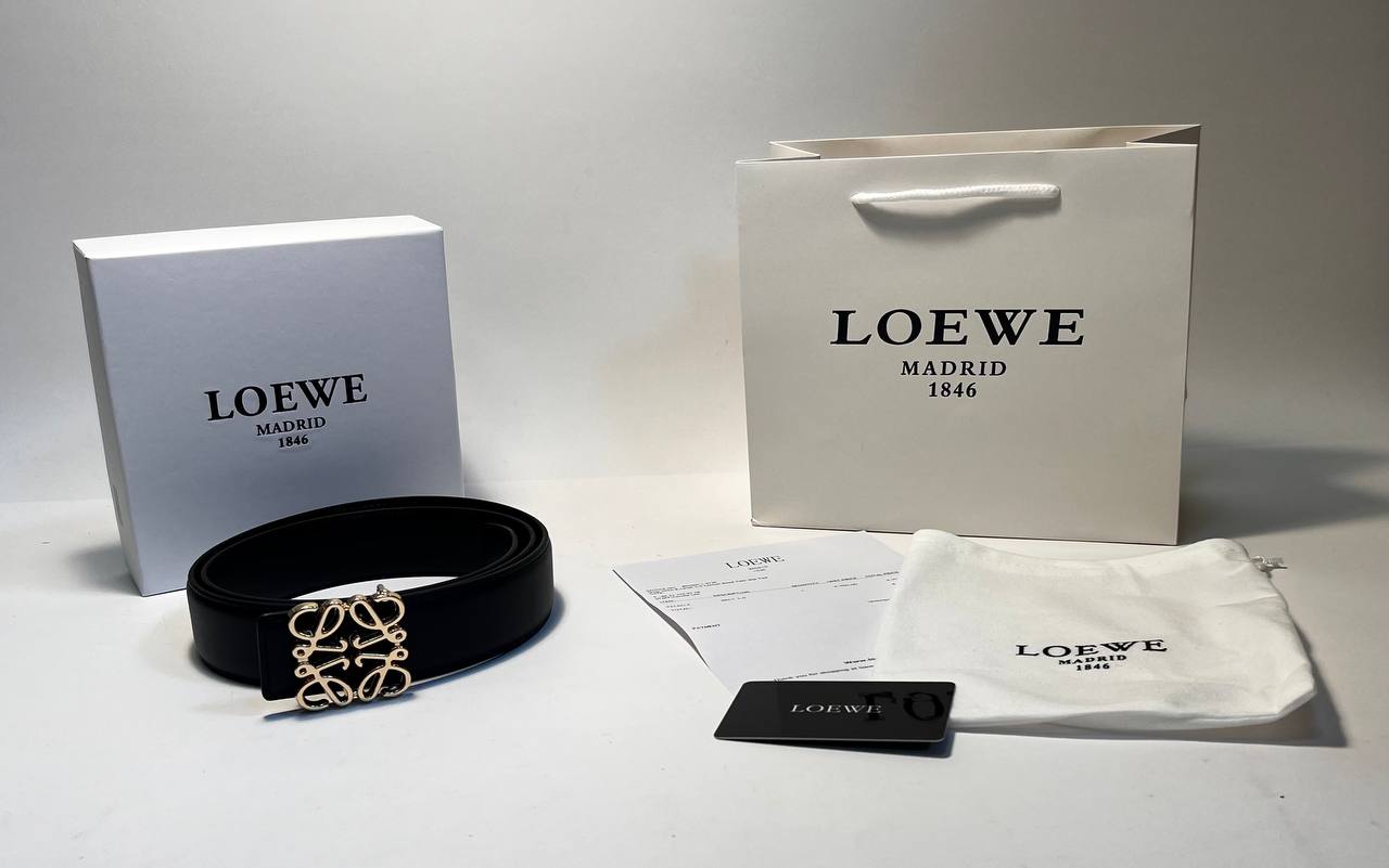 photo_2025-05-12_17-31-08 (2)