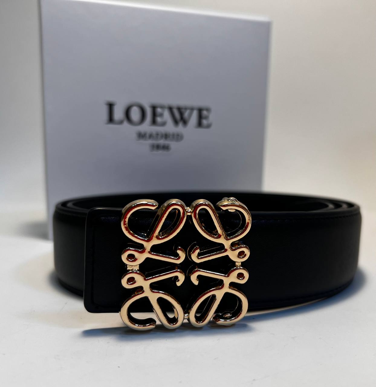 photo_2025-05-12_17-31-09